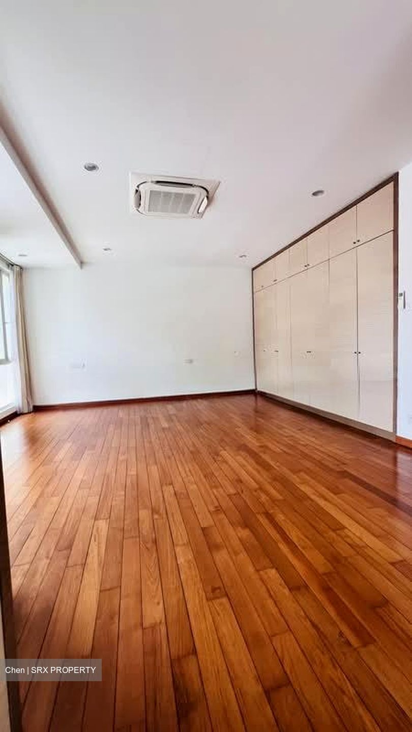Namly Crescent (D10), Semi-Detached #601469471